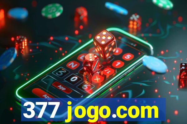 377 jogo.com